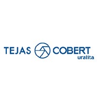Tejas Cobert
