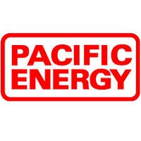 Pacific  Energy
