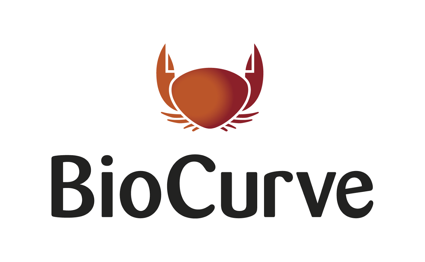 Biocurve